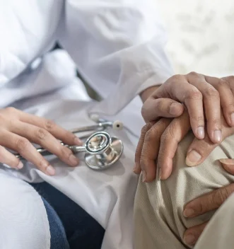 Orthopaedics & Orthopaedic Surgery