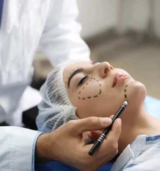 Plastic & Reconstructive Surgery