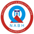 NABH